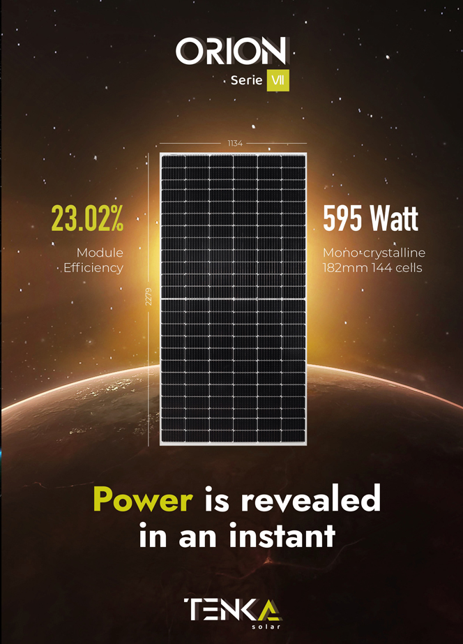 Pv-ESS3 and pv-ess5