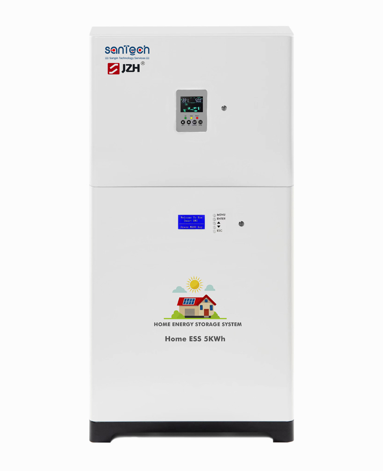 ESS 5KWh-p3