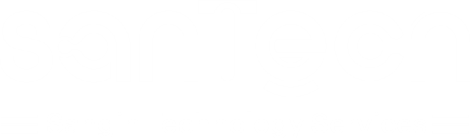 SanTech
