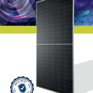 Tenka Orion Series VII Plus